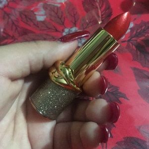 Pat McGrath Lipstick